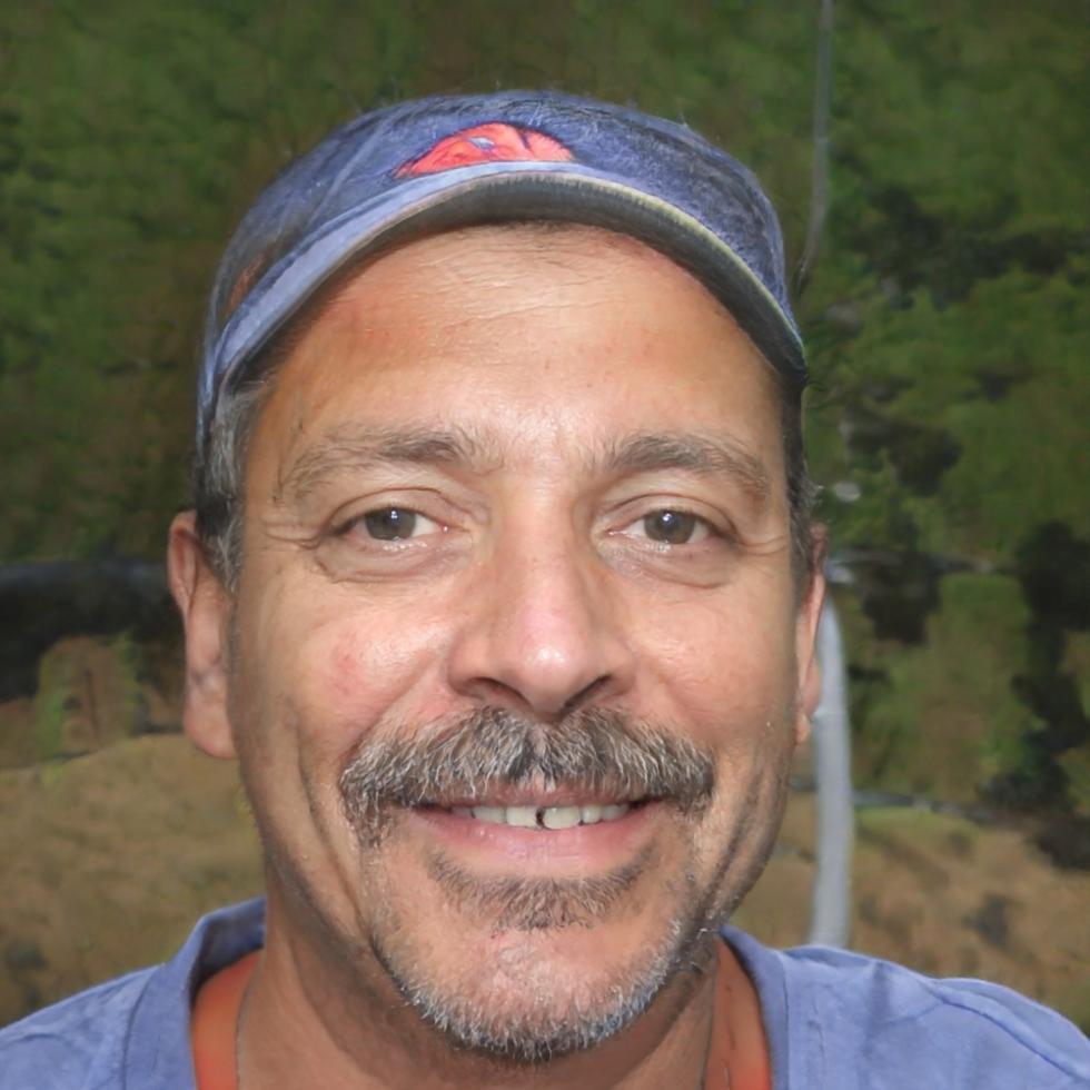 Testimonio de Carlos